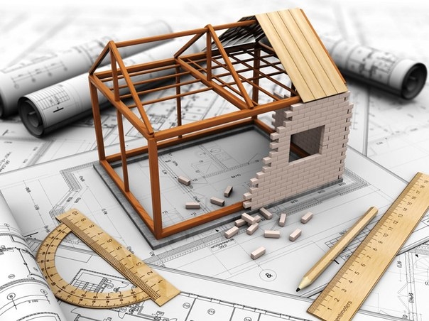 К чему может привести экономия в 10% на строительных материалах в строительстве дома