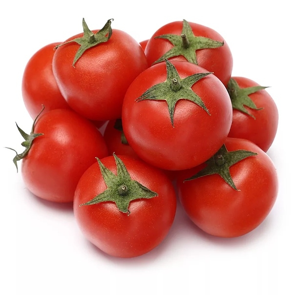 Как подкормить томаты!
