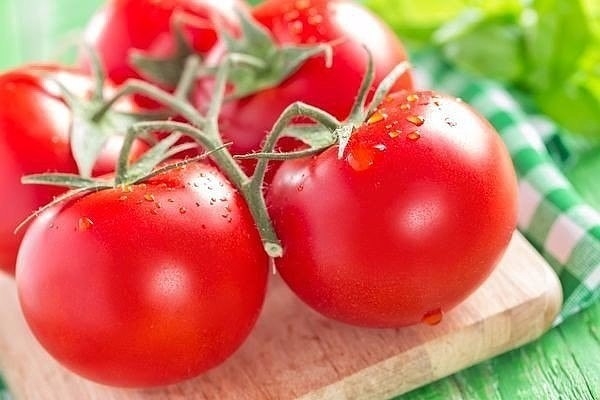 Основные секреты выращивания вкусных помидор: