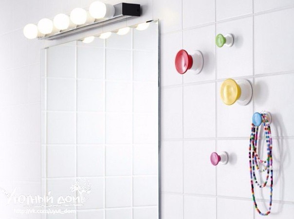 Керамическая плитка для ванной: какую выбрать?