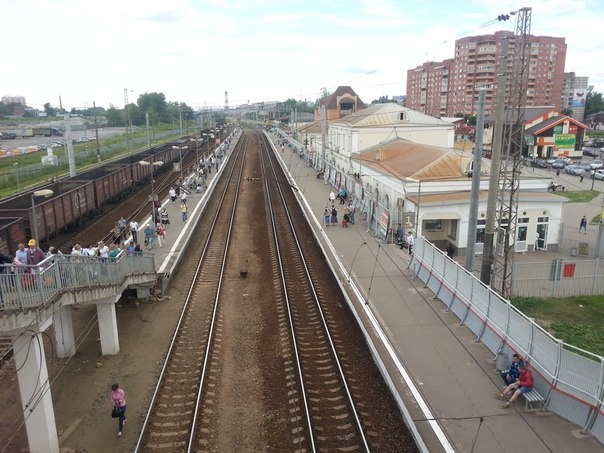 Бурение скважин на воду в Павловском Посаде.