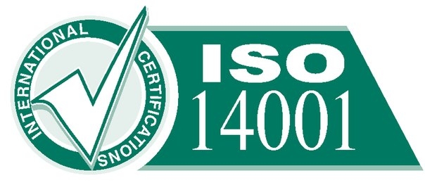 Преимущества получения сертификата ISO 14001: