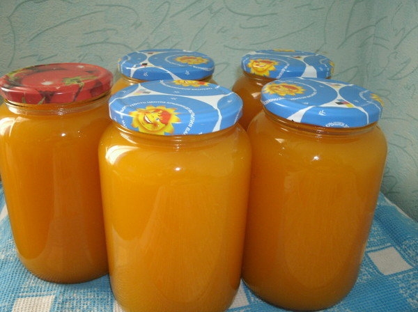 Тыквенный сок с апельсинами - это вкусный, яркий напиток, который укрепит ваш иммунитет!! Попробуйте обязательно его приготовить!