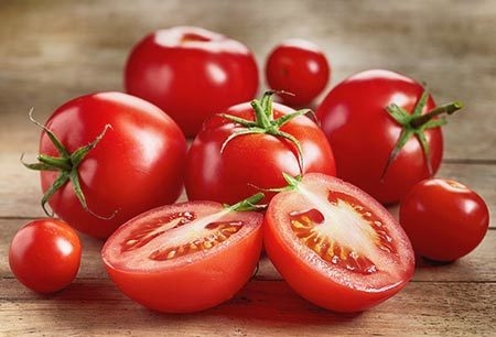 Как подготовить семяна томатов к посеву на рассаду