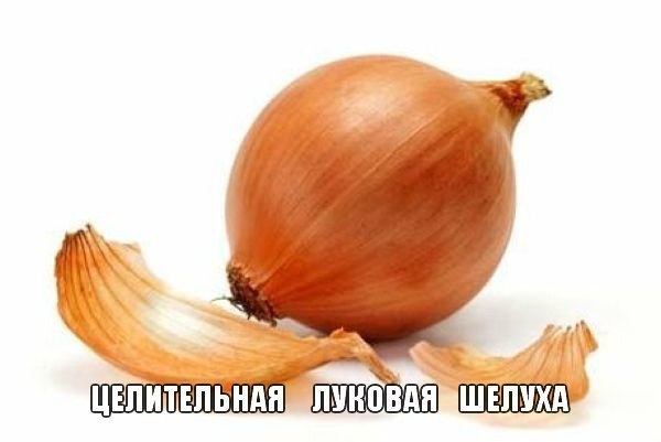 ЭТО РАБОТАЕТ!!!