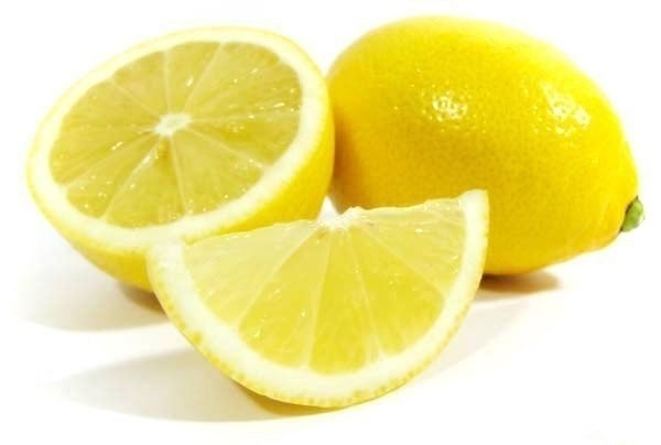 13 способов использования лимона