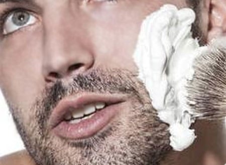 Пена для бритья: 5 гениальных способов применения, до которых ты бы сам не додумался!