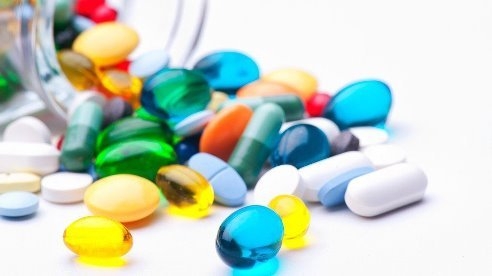 8 лекарств, которые нужно всегда носить с собой!