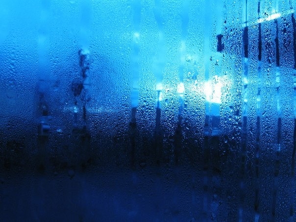 Избыточная влажность в квартире – как снизить?
