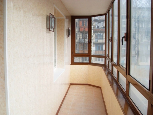 Как с помощью простых и доступных облицовочных материалов осуществить отделку стен на балконе? Рассмотрим основные отделочные материалы для того, чтобы помещение балкона приобрело черты жилого и комфортного пространства.